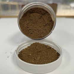 Premium Pigments Browns