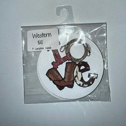 Card Stock