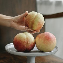 Peach (SS) 2.65%