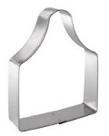 Cowboy Stuff Cutters