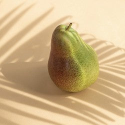 Pear (Scented Beads)