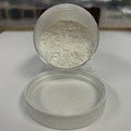 Premium Pigments Whites/Crystals