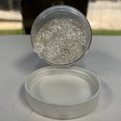 Premium Pigments Blacks/Grays