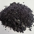 Dye Flakes Purples