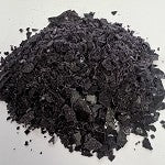 Dye Flakes Purples