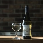 Chardonnay (SS) 32%