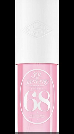 Sol De Jane 68