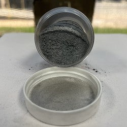 Premium Pigments Blacks/Grays