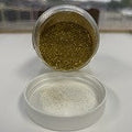 Glitters