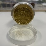 Glitters