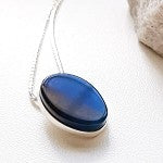 Sapphire (SS) 3.16%