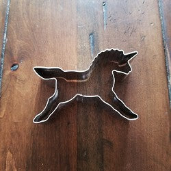 Cookie Cutter