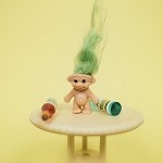 Trolls