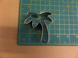Plant Cutters