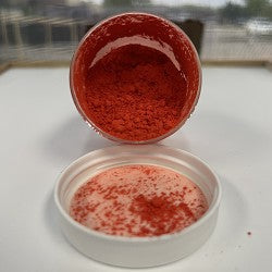 Premium Pigments Reds/Pinks