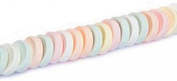 Smarties  (SS) 13%