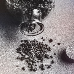 Graphite (Scented Beads)