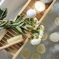 Enlighten (Scented Beads)