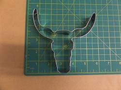 Animal Cutters
