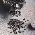 Graphite (SS) 18%