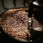 Brazilian Coffee (Scented Beads)