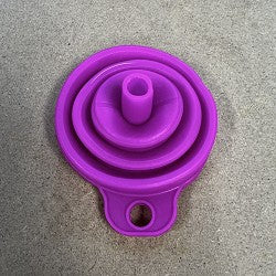 Funnels