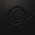 Whips & Chains (Scented Beads)