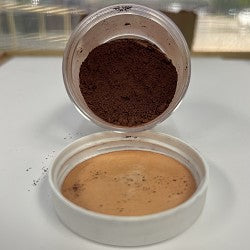 Premium Pigments Browns