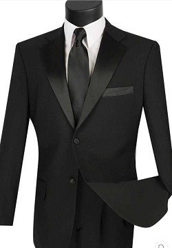 Tux