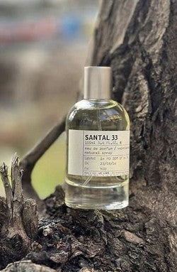 Santal