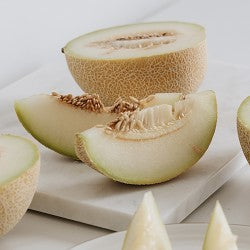 Honeydew Melon (SS) 8%