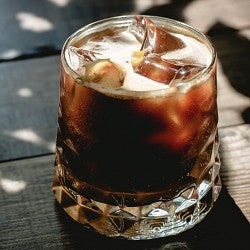 Rum Cola (Scented Beads)