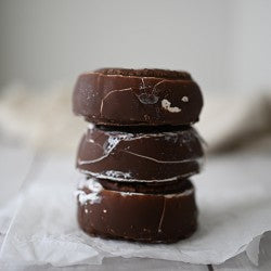 Peppermint Patty (SS) 2%