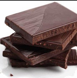 Chocolate Bar (SS) 6%
