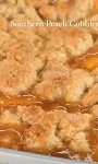 Peach Cobbler SS (2%)