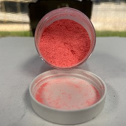 Premium Pigments Orange
