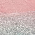Pink Coconut Calypso (Scented Beads)