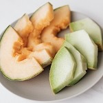 Cucumber Melon (Scented Beads)