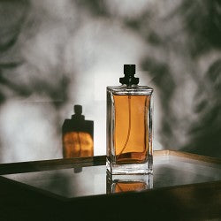 Men's Cologne (SS) 9%