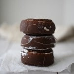 Peppermint Patty (Scented Beads)