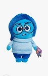 Sadness