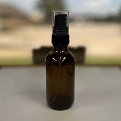 Spray Bottles