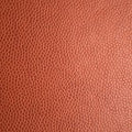 Cherry Leather (SS) 0%