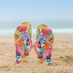 Flip Flops (SS) 8%