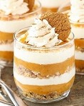 Vanilla Pumpkin Marshmallow SS (12)%