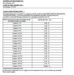 Wave Runner (SS) 1%