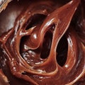 Salted Caramel (SS) 6%