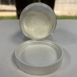 Premium Pigments Whites/Crystals