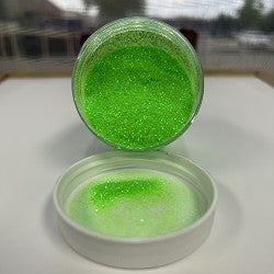 Glitters