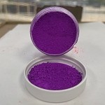 Premium Pigments Purples
